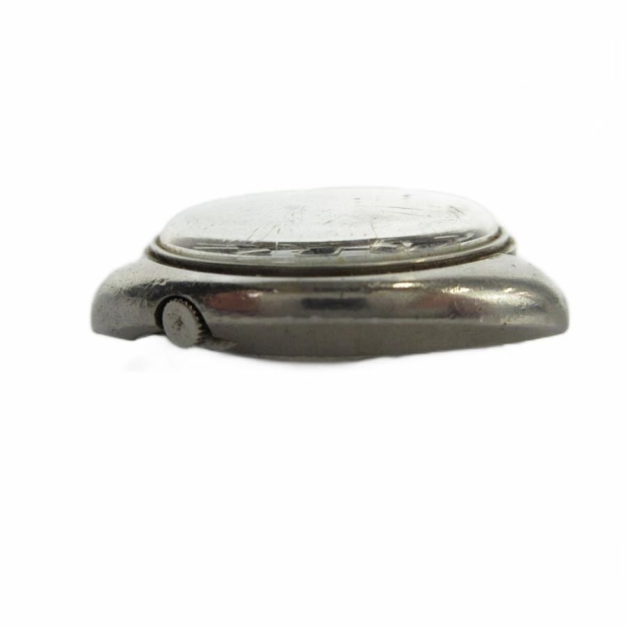 セイコー SEIKO 5 ACTUS ファイブ アクタス 6106-7470 ジャンク品