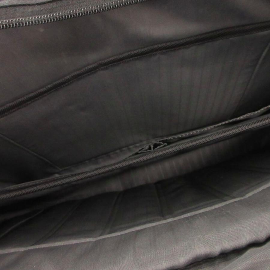 TUMI（トゥミ） ブリーフケース ビジネスバッグ ショルダー 2WAY