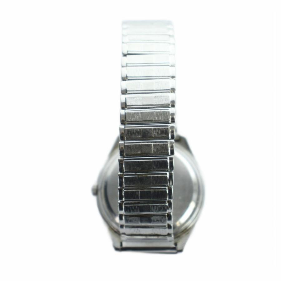 セイコー SEIKO QUARTZ TYPEII 7546-8070 クォーツ タイプ2 腕時計