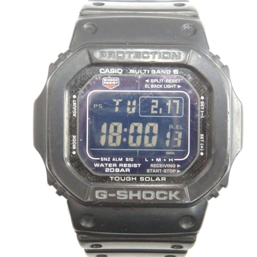 は*い様 CASIO G-SHOCK GW-M5610 送料無料 G-SHOCK カシオジーショック CASIO GW-M5610 腕時計 ウォッチ ソーラー