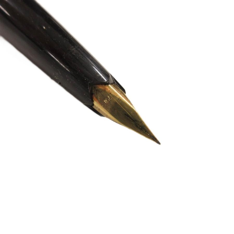 モンブラン MONT BLANC ジャンク品 ヴィンテージ マイ