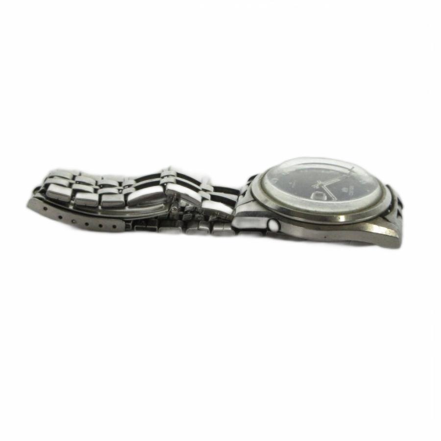 ブランド腕時計 セイコー SEIKO ファイブ 5 腕時計 ウォッチ 自動巻き 