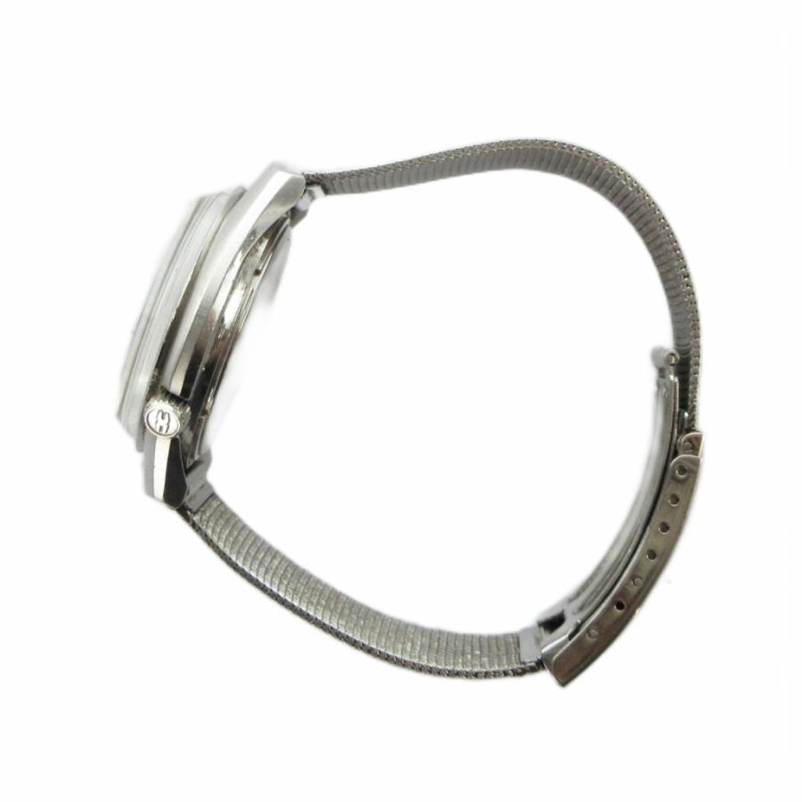 シチズン CITIZEN ジャンク品 3721-375076 ハイソニック チューニング