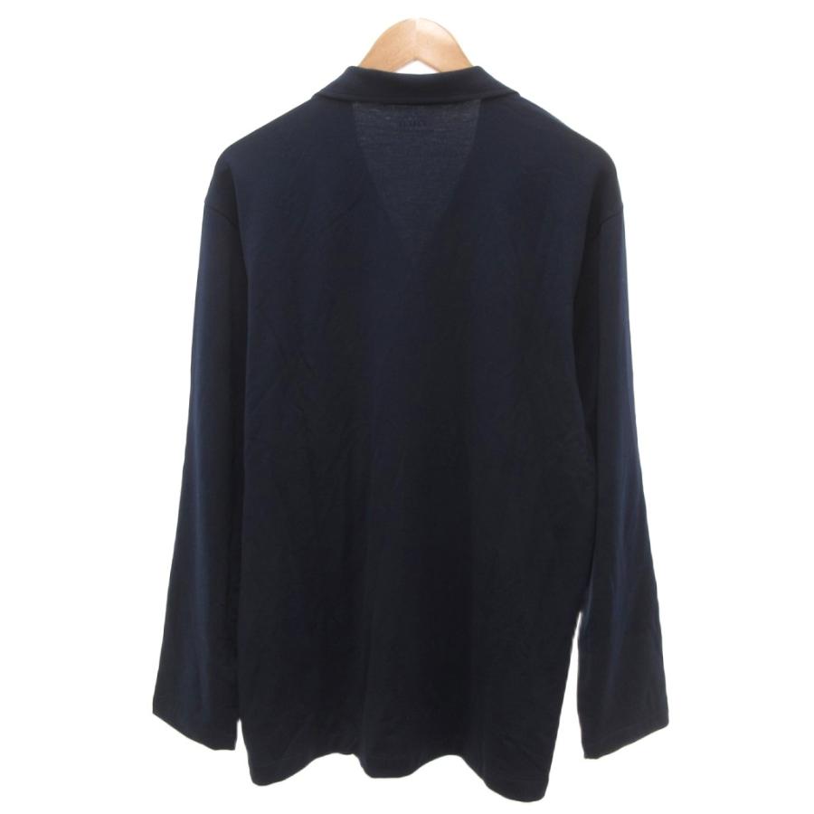未使用品 ポロ ラルフローレン POLO RALPH LAUREN mini Terry PJ タグ