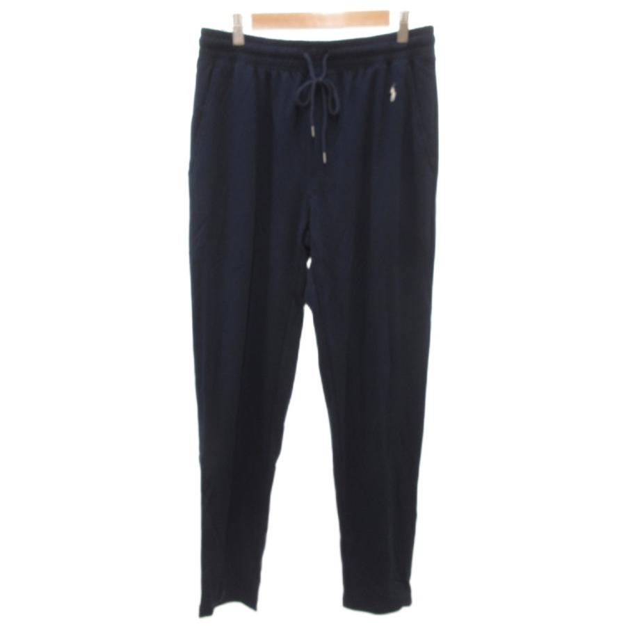 未使用品 ポロ ラルフローレン POLO RALPH LAUREN mini Terry PJ タグ