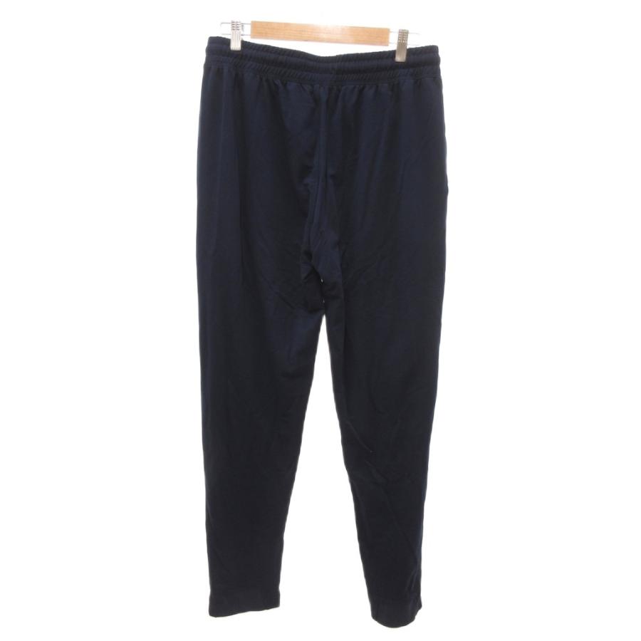 未使用品 ポロ ラルフローレン POLO RALPH LAUREN mini Terry PJ タグ付き セットアップ パジャマ スリーピングシャツ パンツ LL