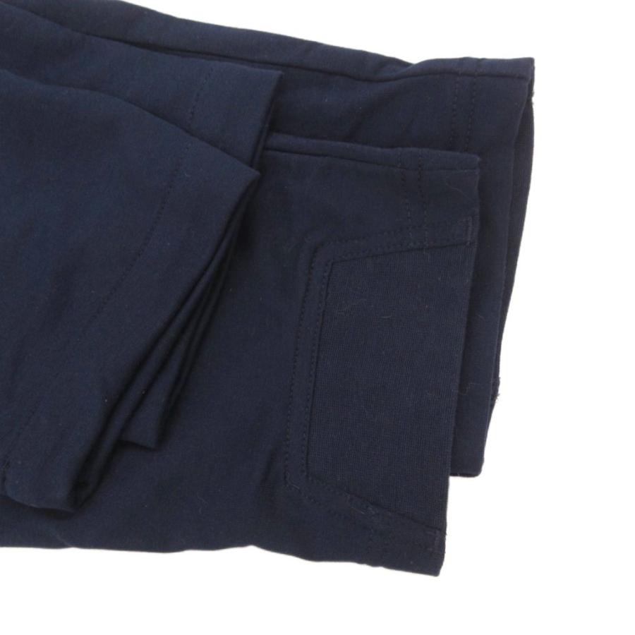 未使用品 ポロ ラルフローレン POLO RALPH LAUREN mini Terry PJ タグ付き セットアップ パジャマ スリーピングシャツ パンツ LL