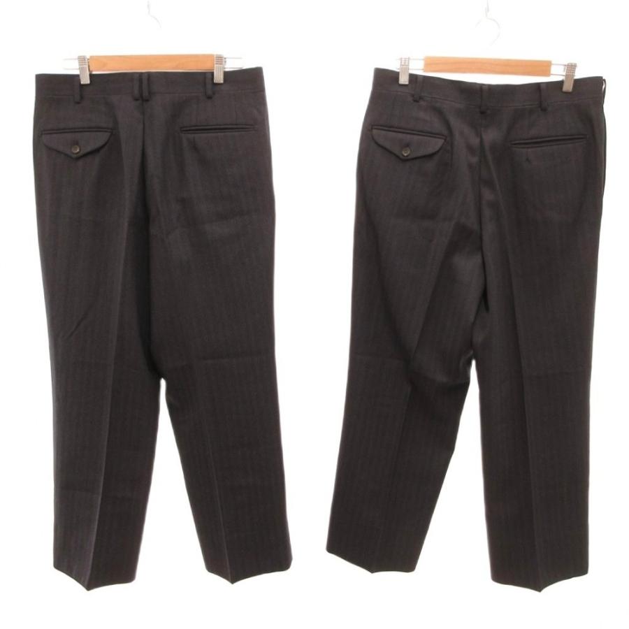 バーバリーズ Burberrys PRISTAGE COLLECTION 80