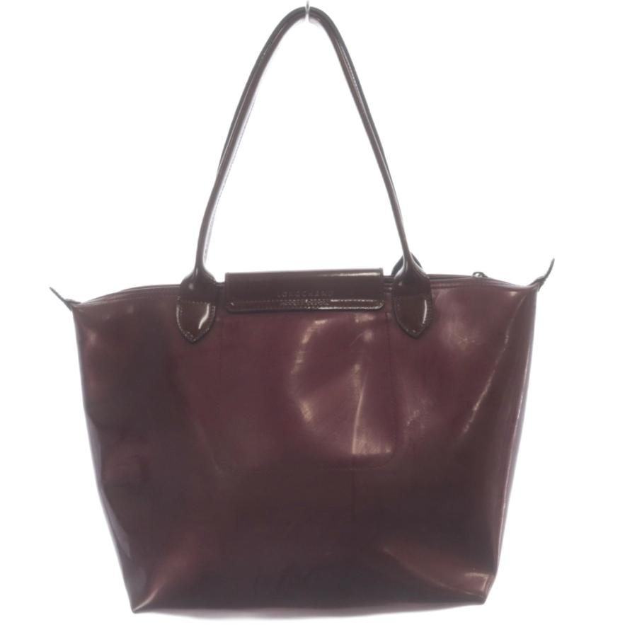 LONGCHAMP（ロンシャン） ル プリアージュ トートバッグ ハンドバッグ