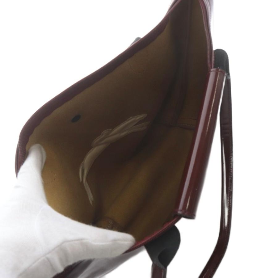 LONGCHAMP（ロンシャン） ル プリアージュ トートバッグ ハンドバッグ