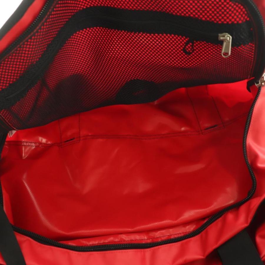 THE NORTH FACE（ザ ノースフェイス） BCダッフル ボストンバッグ