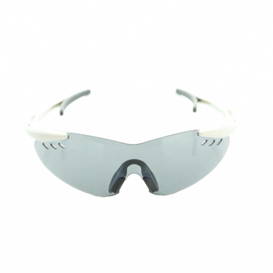 Ray-Ban サングラス 楽天市場】レイバン 最高峰 可視光調光 偏光 サングラス RX7182D 53