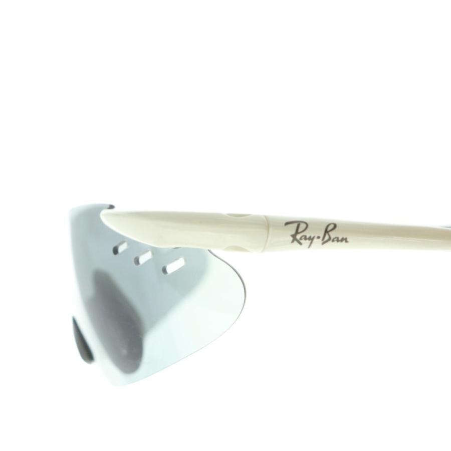 Ray-Ban サングラス 0RB2218__6678T3__P21__shad__qt