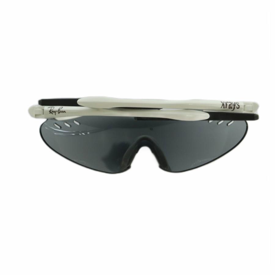 Ray-Ban サングラス 楽天市場】レイバン 最高峰 可視光調光 偏光 サングラス RX7182D 53