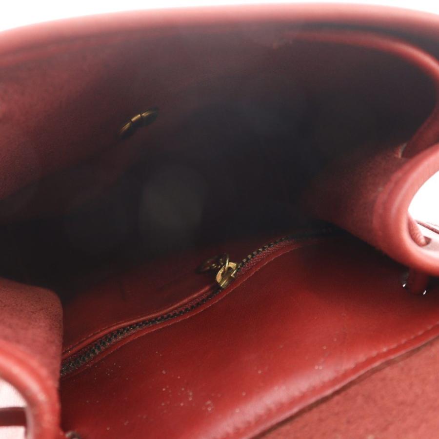 COACH（コーチ） オールドコーチ 9960 リュックサック デイバッグ