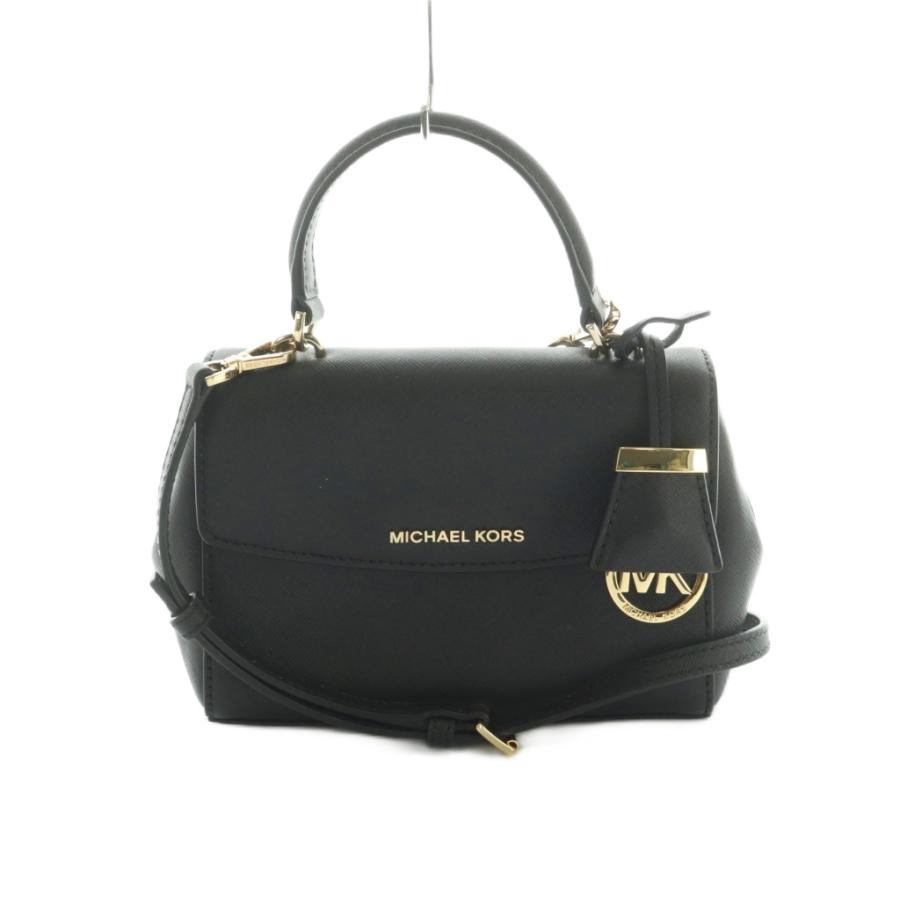 マイケルコース MICHAEL KORS 2WAY ハンドバッグ ショルダーバッグ