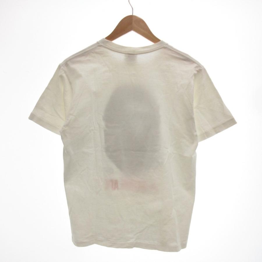 A BATHING APE（アベイシングエイプ） A BATHING APE Tシャツ TEE 