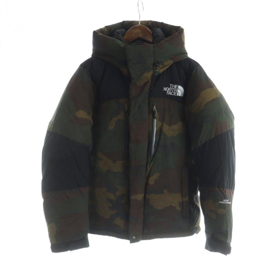 THE NORTH FACE ND91845 ダウンジャケット ノベルティー THE NORTH FACE（ザ ノースフェイス） THE NORTH FACE ND91845 ダウン