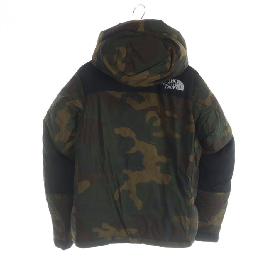 113 美品 クリーニング済　Lサイズ ND91845 ノベルティーバルトロライ THE NORTH FACE（ザ ノースフェイス） THE NORTH FACE ND91845 ダウン