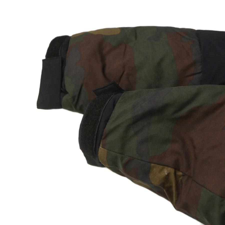 THE NORTH FACE（ザ ノースフェイス） THE NORTH FACE ND91845 ダウン