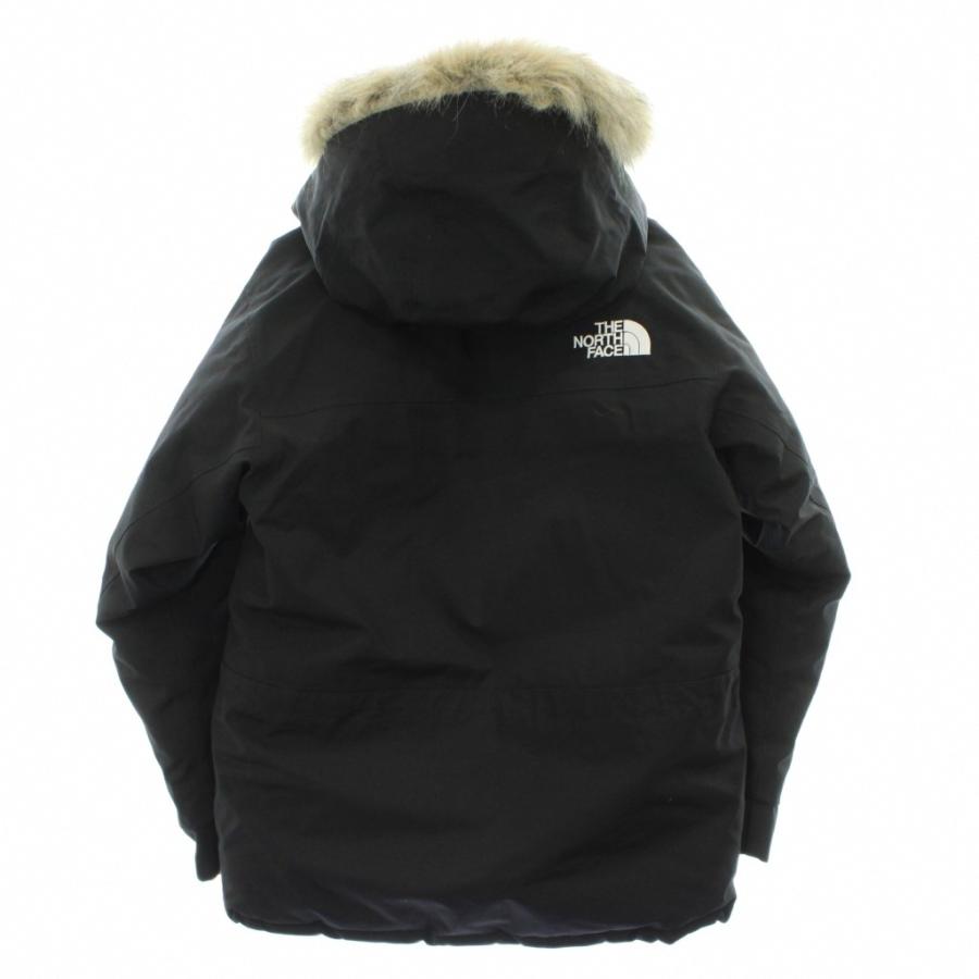 THE NORTH FACE（ザ ノースフェイス） THE NORTH FACE ANTARCTICA 