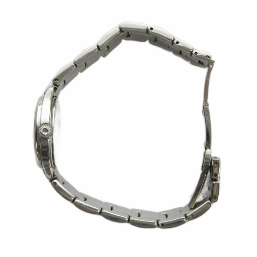 FENDI（フェンディ） ジャンク品 210L 腕時計 ウォッチ クォーツ