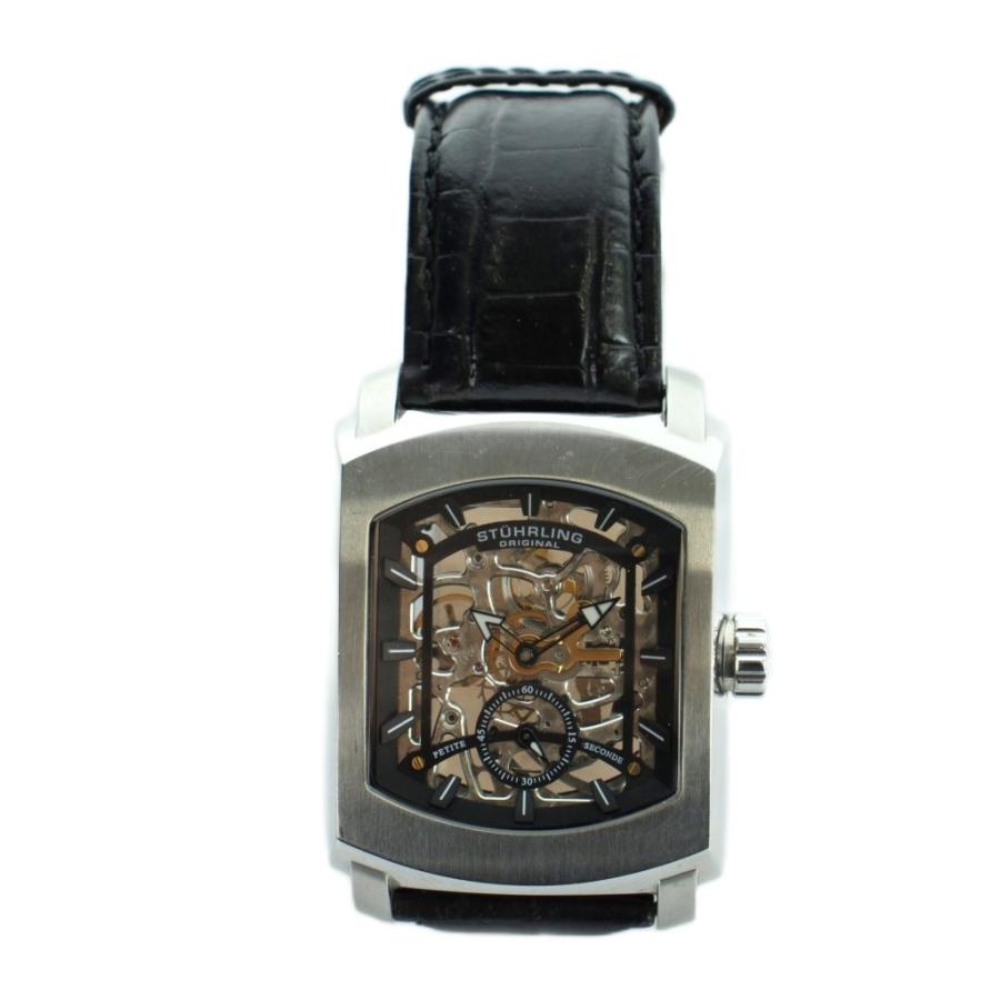 ストゥーリング オリジナル STUHRLING ORIGINAL 腕時計 ST-90060