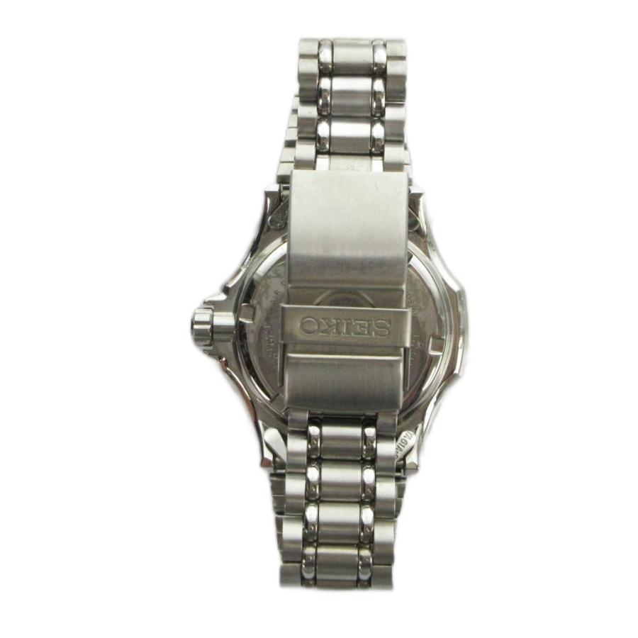 セイコー スキューバ 200m 7N35-6000 ダイバー 稼働品 鑑定済 セイコー SEIKO 7N35-6000 SCUBA スキューバ 200M 腕時計 ダイバー