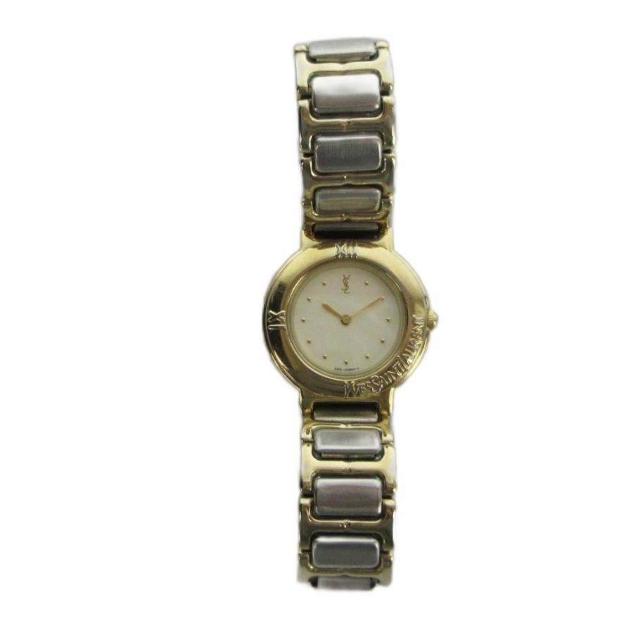 Yves Saint Laurent（イヴ・サンローラン） ジャンク品 2200-229789