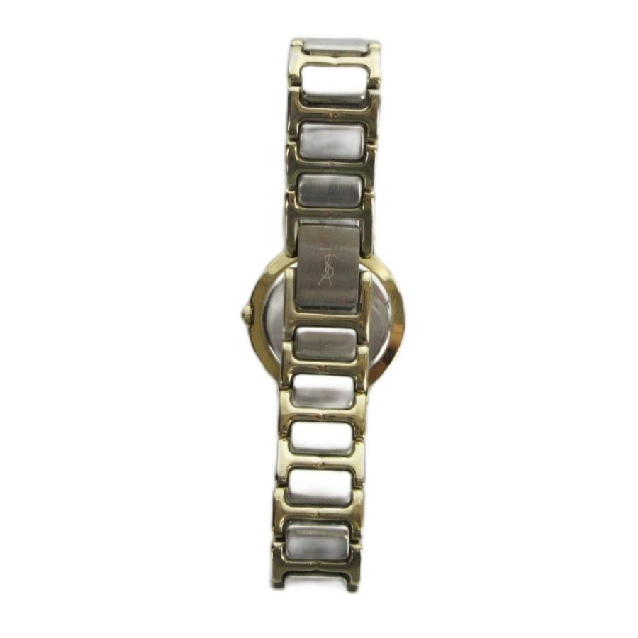 Yves Saint Laurent（イヴ・サンローラン） ジャンク品 2200-229789