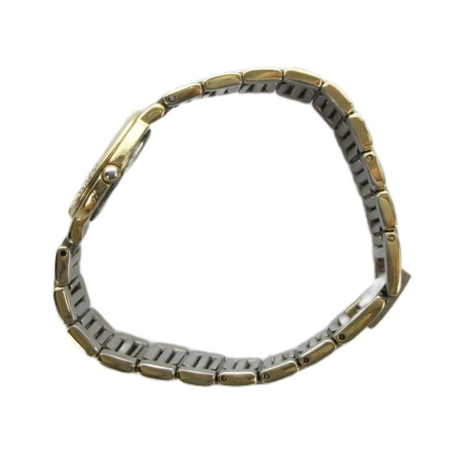 Yves Saint Laurent（イヴ・サンローラン） ジャンク品 2200-229789