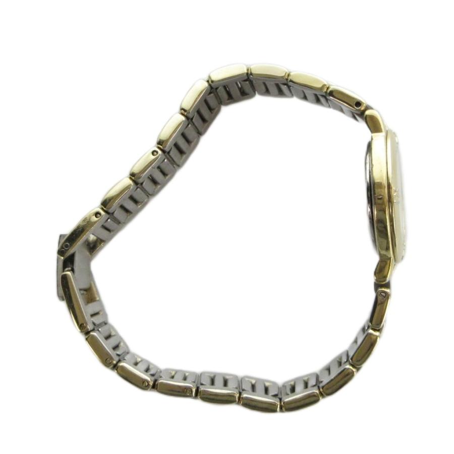 Yves Saint Laurent（イヴ・サンローラン） ジャンク品 2200-229789