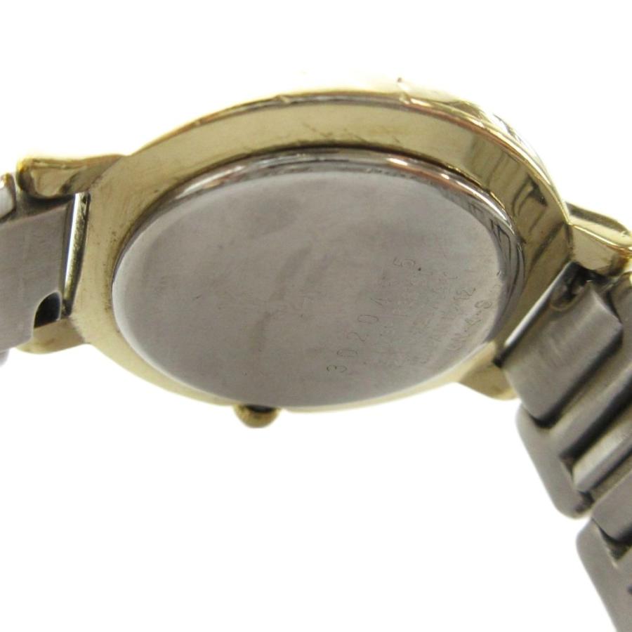 Yves Saint Laurent（イヴ・サンローラン） ジャンク品 2200-229789