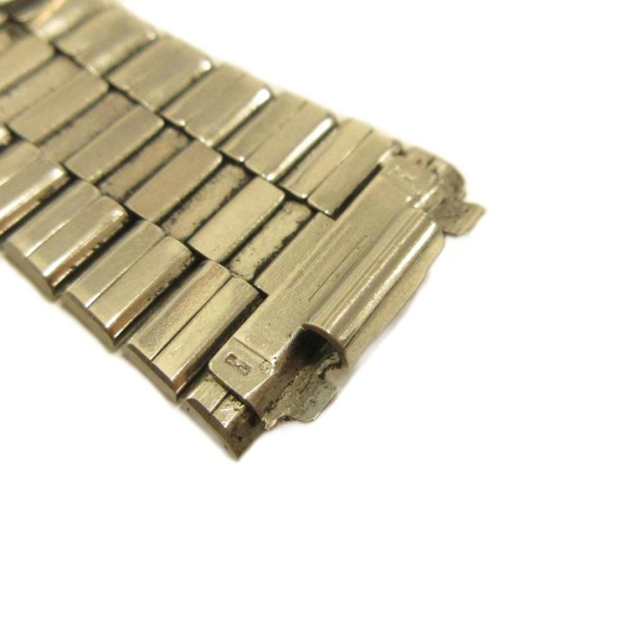 ラドー RADO 129.9001.4 腕時計 ウォッチ クォーツ カレンダー付き 白