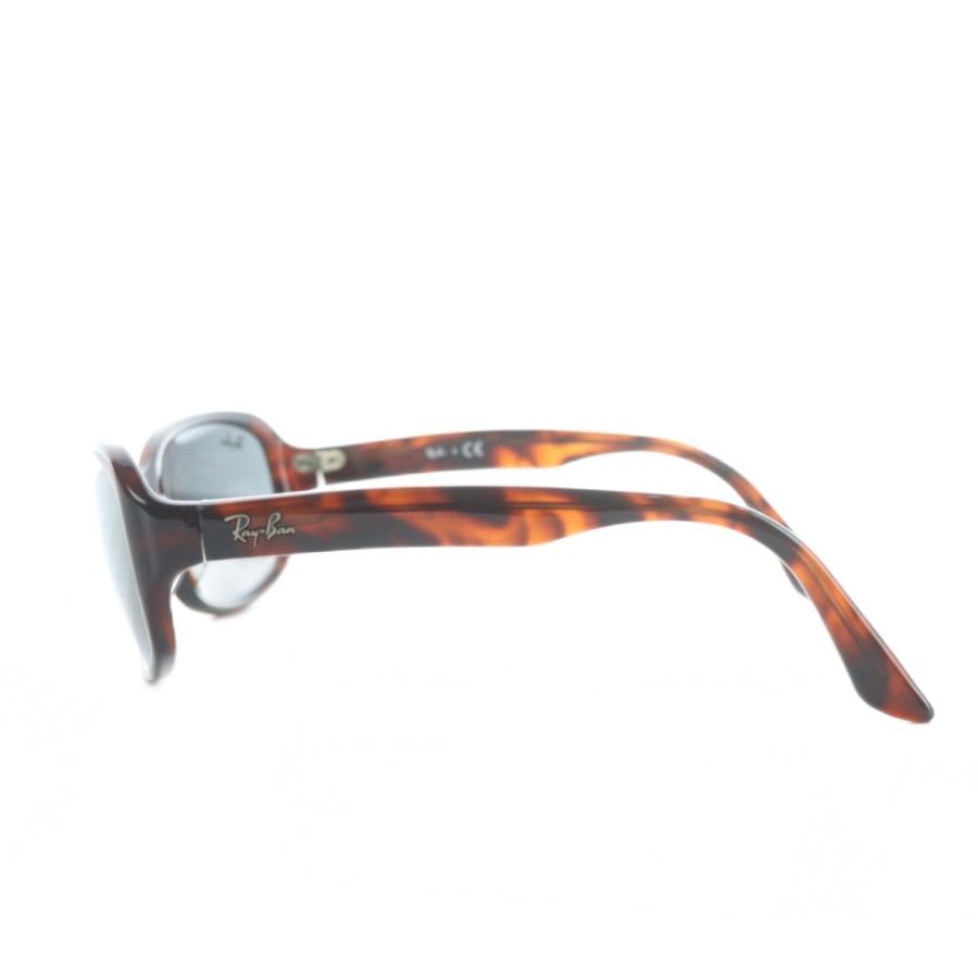 レイバン RAY BAN RB2171 990/4T サングラス 眼鏡 めがね ロゴ べっ