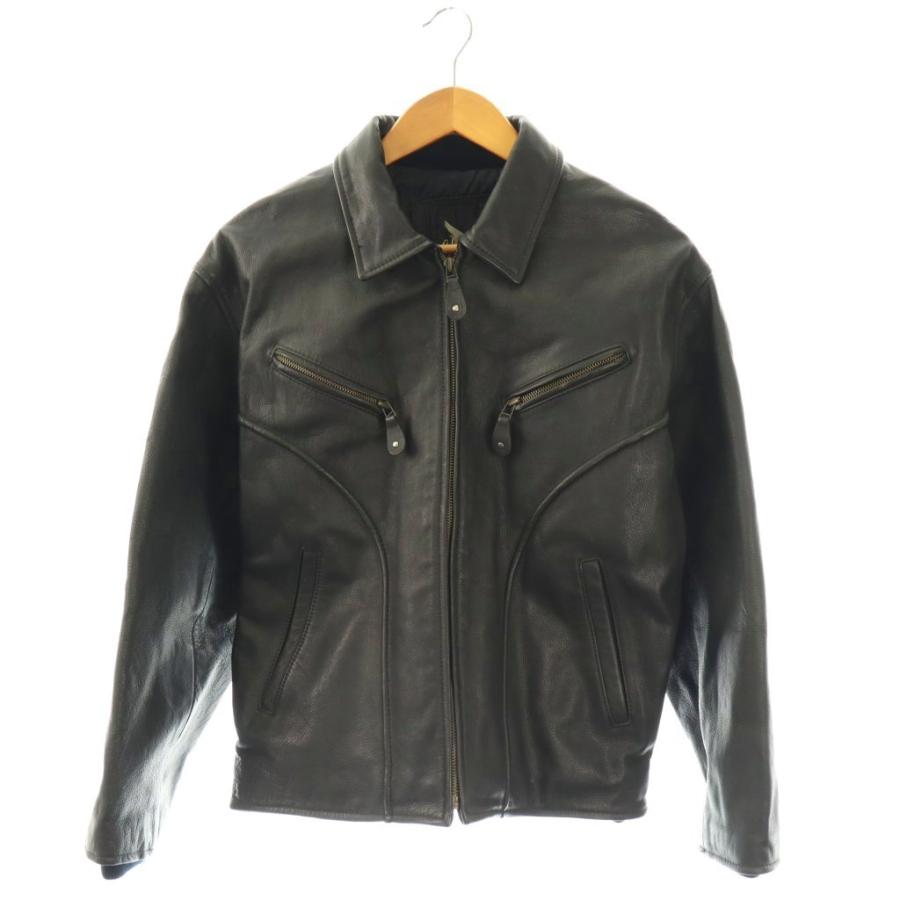 EDWIN（エドウィン） EDWIN MOTORCYCLE RIDER ライダース ジャケット 