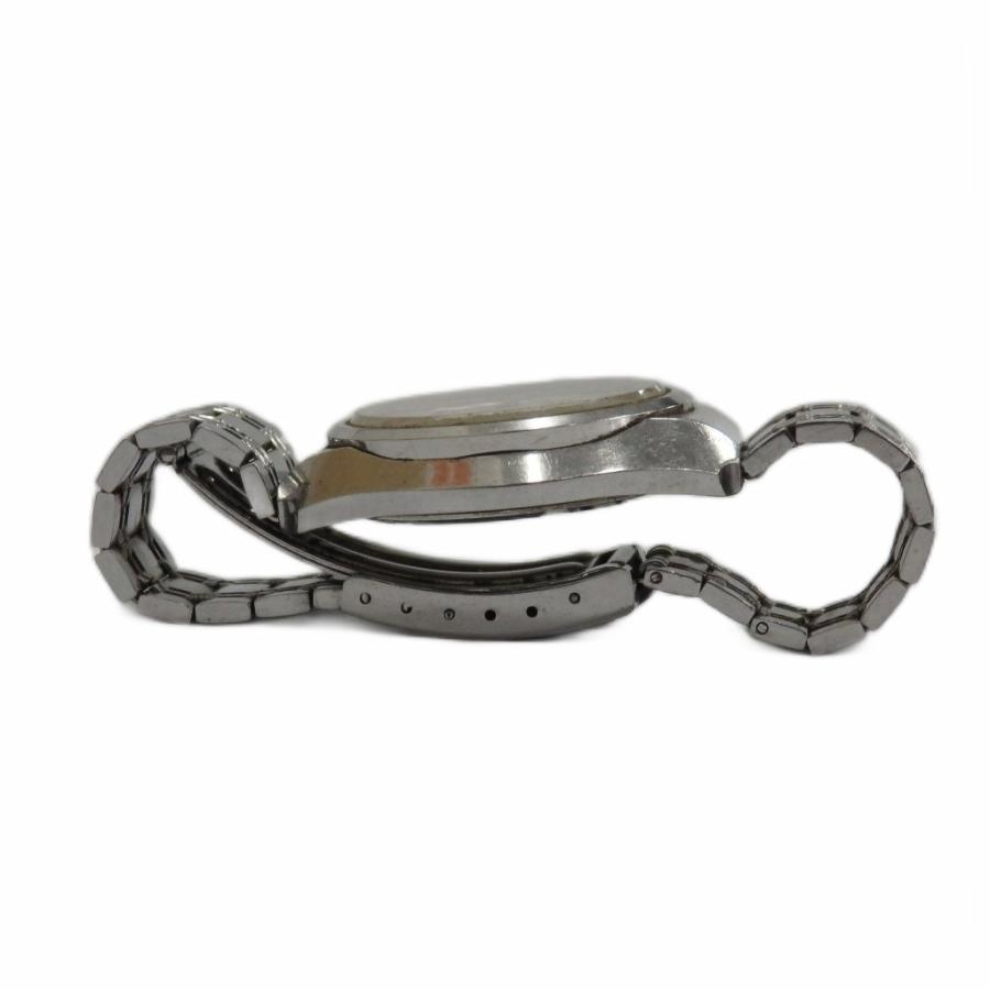 セイコー 5206-6120 ロードマチック スペシャル 自動巻 デイト 23石 セイコー SEIKO LORDMATIC Special 5206-6120 ロードマチック