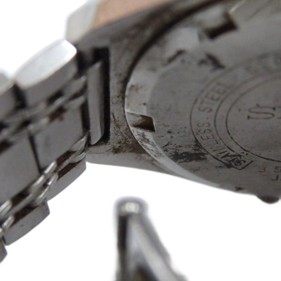 セイコー 5206-6120 ロードマチック スペシャル 自動巻 デイト 23石 SEIKO（セイコー） SEIKO LORDMATIC Special【セイコー ロードマチック