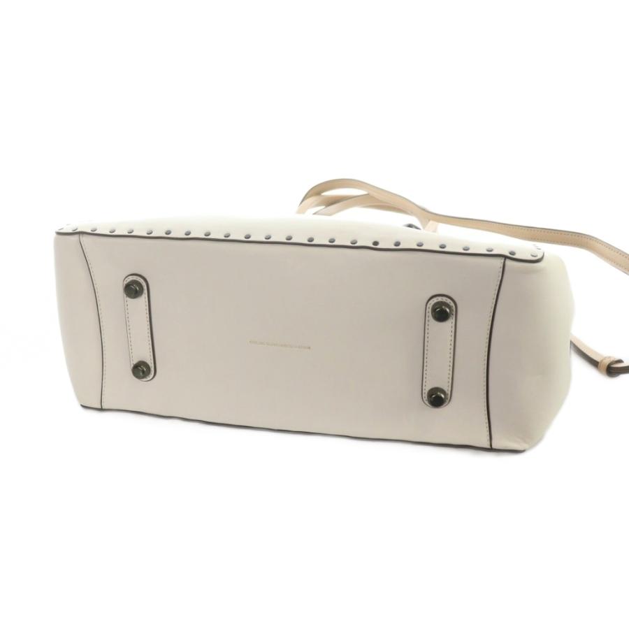COACH（コーチ） COACH 29256 ハンドバッグ ショルダー 2WAY ロゴ