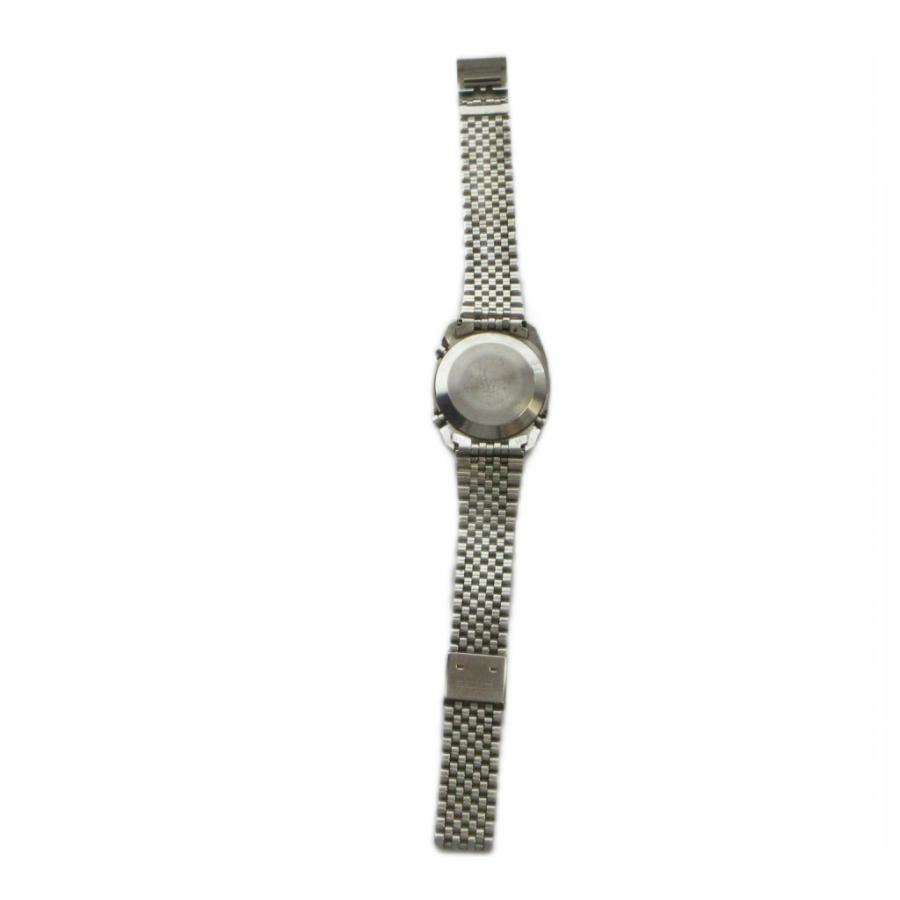 セイコー SEIKO ジャンク品 0432-4030 腕時計 ウォッチ クォーツ
