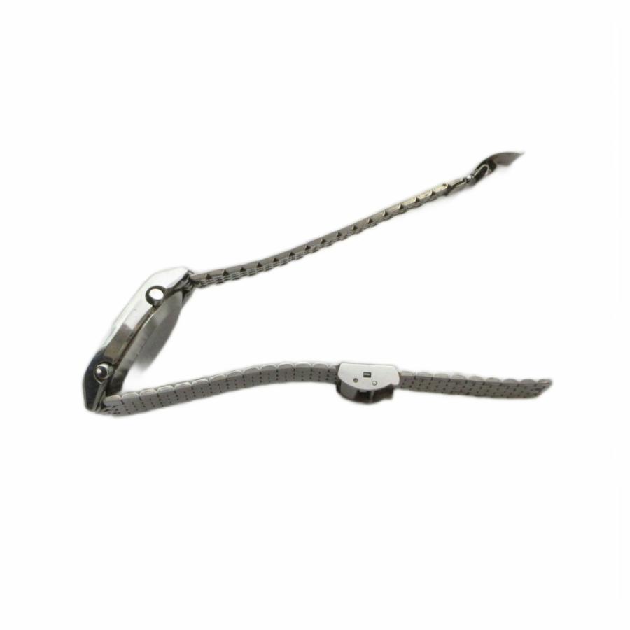 セイコー SEIKO ジャンク品 0432-4030 腕時計 ウォッチ クォーツ