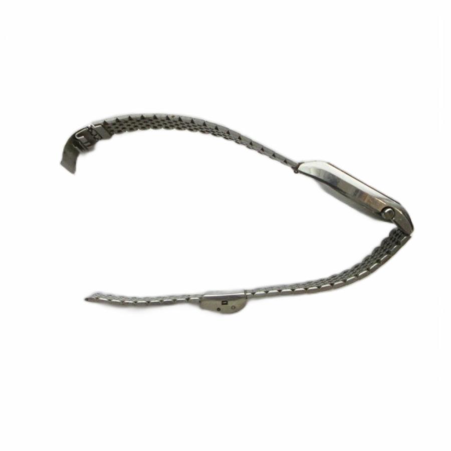 セイコー SEIKO ジャンク品 0432-4030 腕時計 ウォッチ クォーツ