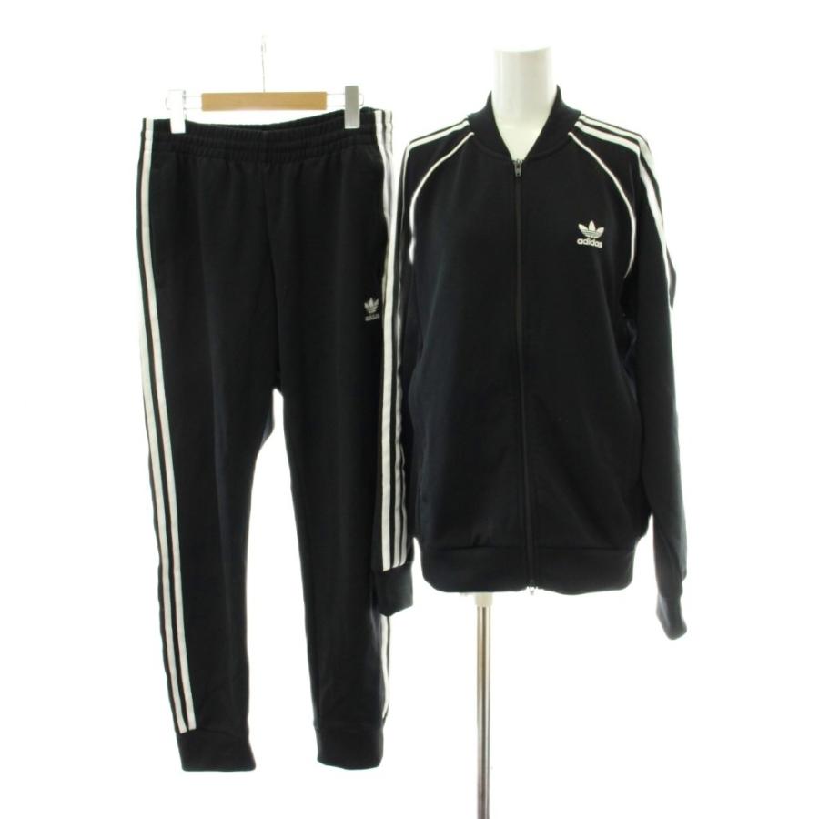 adidas Originals アディダスオリジナルス originals セットアップ 