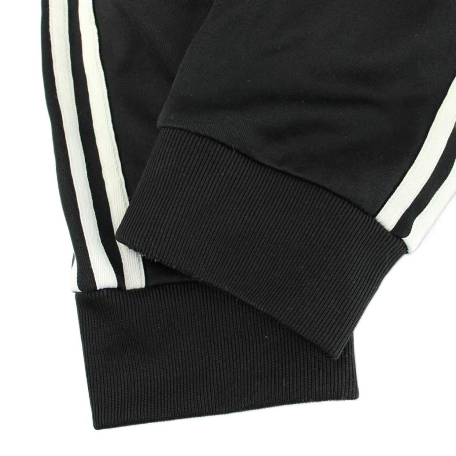 adidas Originals アディダスオリジナルス originals セットアップ 