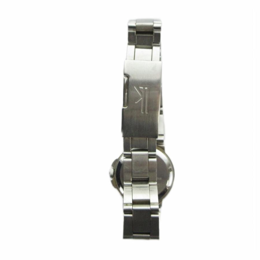 セイコー 1F21-0AC0 lk ルキア 腕時計 ウォッチ クォーツ 赤文字盤 SEIKO - セイコー 1F21-0AC0 lk ルキア 腕時計 ウォッチ クォーツ 赤