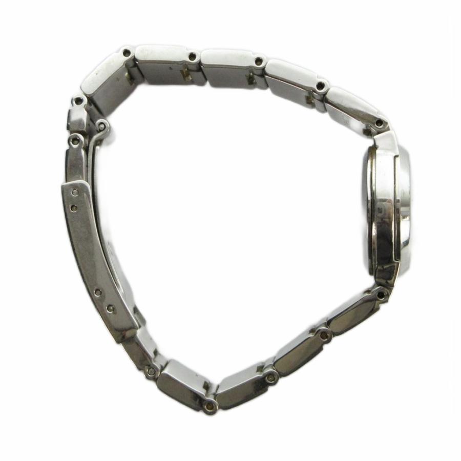 セイコー 1F21-0AC0 lk ルキア 腕時計 ウォッチ クォーツ 赤文字盤 セイコー SEIKO 1F21-0AC0 lk ルキア 腕時計 ウォッチ クォーツ 赤文字