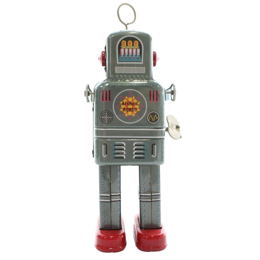 HA TOY MECHANICAL WALKING SPACE MAN スペースマン おもちゃ ブリキ