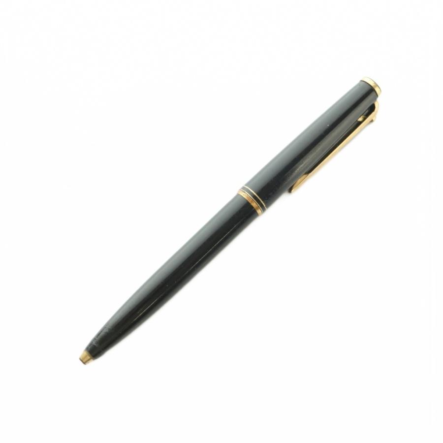 【希少・筆記不可】モンブラン ハンマーノック式 ボールペン モンブラン MONT BLANC ボールペン ハンマーノック 文房具 筆記用具