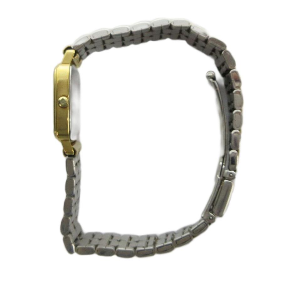 OMEGA（オメガ） ジャンク品 DE VILLE デビル 腕時計 ヴィンテージ