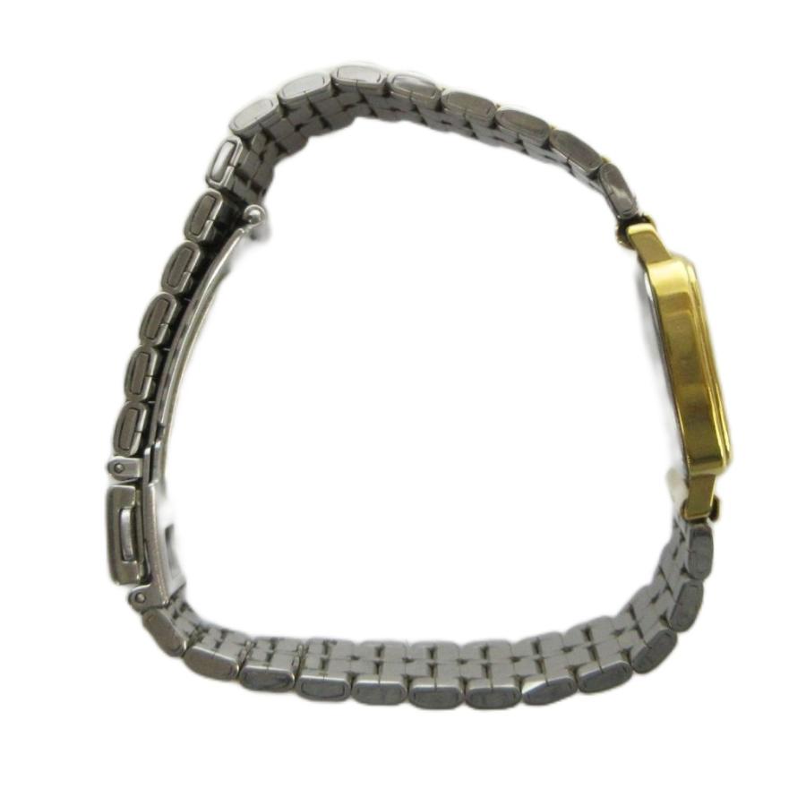 OMEGA（オメガ） ジャンク品 DE VILLE デビル 腕時計 ヴィンテージ